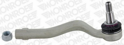 MONROE l23141 -  Наконечник поперечной рулевой тяги