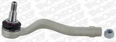MONROE l23142 -  Наконечник поперечной рулевой тяги