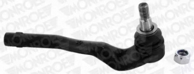 MONROE l23143 -  Наконечник поперечной рулевой тяги