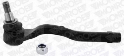 MONROE l23144 -  Наконечник поперечной рулевой тяги