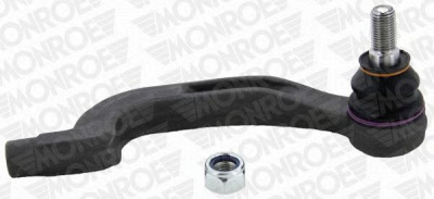 MONROE l23147 -  Наконечник поперечной рулевой тяги