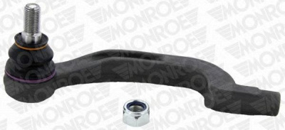 MONROE l23148 -  Наконечник поперечной рулевой тяги