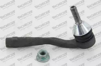 MONROE l23149 -  Наконечник поперечной рулевой тяги