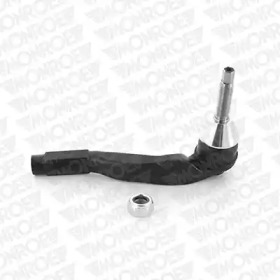 MONROE l23151 -  