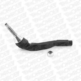 MONROE l23152 -