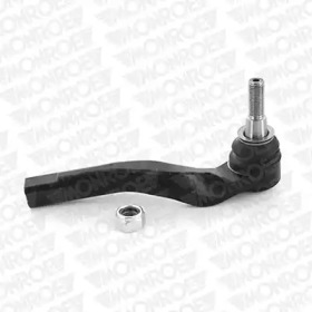 MONROE l23155 -