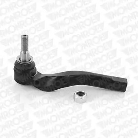 MONROE l23156 -  