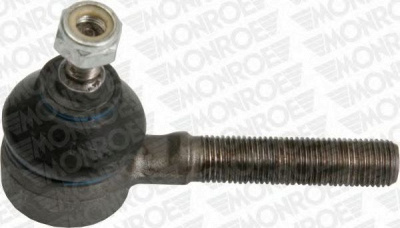 MONROE l2320 -  Наконечник поперечной рулевой тяги