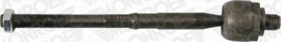 MONROE l23200 -  Осевой шарнир, рулевая тяга