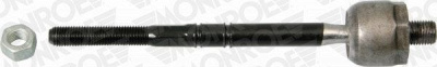 MONROE l23203 -  Осевой шарнир, рулевая тяга