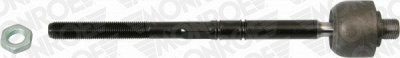 MONROE l23204 -  Осевой шарнир, рулевая тяга