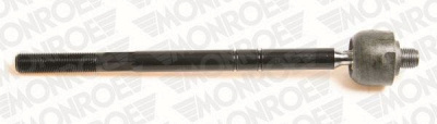 MONROE l23205 -  Осевой шарнир, рулевая тяга