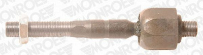 MONROE l23207 -  Осевой шарнир, рулевая тяга