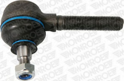 MONROE l2321 -  Наконечник поперечной рулевой тяги