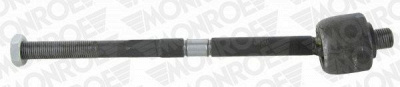 MONROE l23213 -  Осевой шарнир, рулевая тяга