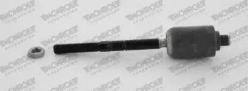 MONROE l23219 -  Осевой шарнир, рулевая тяга