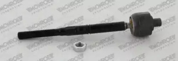 MONROE l23223 -  Осевой шарнир, рулевая тяга