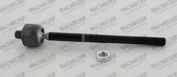MONROE l23224 -  Осевой шарнир, рулевая тяга