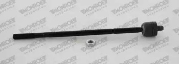 MONROE l23225 -