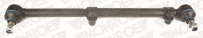 MONROE l23300 - Поперечная рулевая тяга