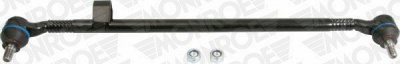 MONROE l23301 - Поперечная рулевая тяга