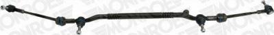 MONROE l23302 -  Поперечная рулевая тяга