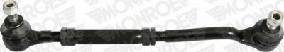 MONROE l23303 -  Поперечная рулевая тяга