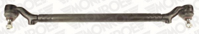 MONROE l23304 -  Поперечная рулевая тяга
