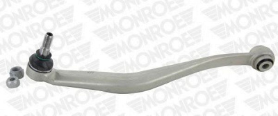 MONROE l23306 -  Рычаг независимой подвески колеса, подвеска колеса