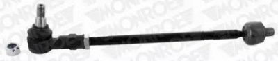 MONROE l23309 - Поперечная рулевая тяга