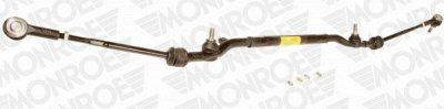 MONROE l23310 - Поперечная рулевая тяга