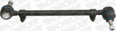 MONROE l2335 -  Поперечная рулевая тяга