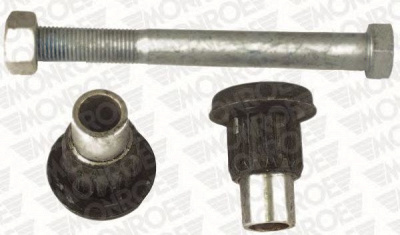 MONROE l23404 - Маятниковый рычаг