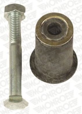 MONROE l23405 -  Маятниковый рычаг