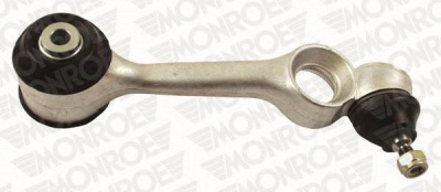 MONROE l23519 -  Рычаг независимой подвески колеса, подвеска колеса