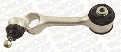 MONROE l23520 -  Рычаг независимой подвески колеса, подвеска колеса