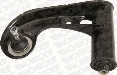 MONROE l23522 -  Рычаг независимой подвески колеса, подвеска колеса