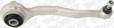MONROE l23525 -  Рычаг независимой подвески колеса, подвеска колеса
