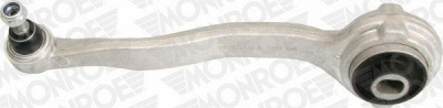 MONROE l23526 -  Рычаг независимой подвески колеса, подвеска колеса