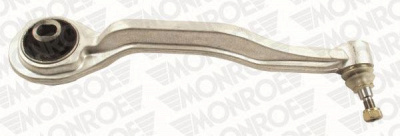 MONROE l23533 -  Рычаг независимой подвески колеса, подвеска колеса