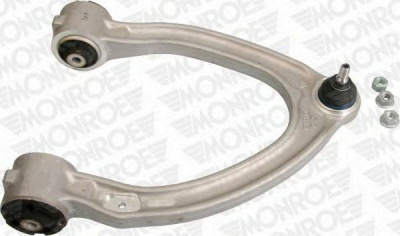 MONROE l23537 -  Рычаг независимой подвески колеса, подвеска колеса