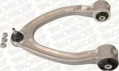 MONROE l23538 -  Рычаг независимой подвески колеса, подвеска колеса