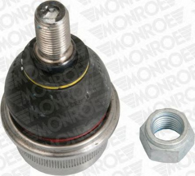 MONROE l23540 -  Несущий / направляющий шарнир