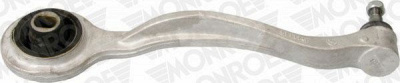 MONROE l23541 -  Рычаг независимой подвески колеса, подвеска колеса