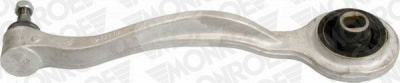 MONROE l23542 -  Рычаг независимой подвески колеса, подвеска колеса