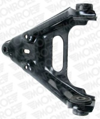 MONROE l23544 -  Рычаг независимой подвески колеса, подвеска колеса