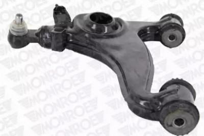 MONROE l23558 -  Рычаг независимой подвески колеса, подвеска колеса