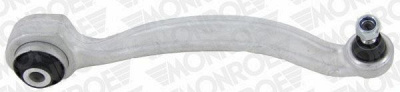 MONROE l23559 -  Рычаг независимой подвески колеса, подвеска колеса