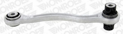 MONROE l23563 -  Рычаг независимой подвески колеса, подвеска колеса
