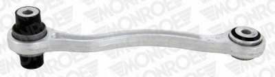 MONROE l23564 -  Рычаг независимой подвески колеса, подвеска колеса